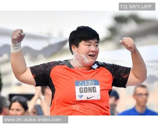重庆乒乓球队在钻石联赛中以63分稳居积分榜首位 重庆乒乓球队在钻石联赛中以63分稳居积分榜首位
