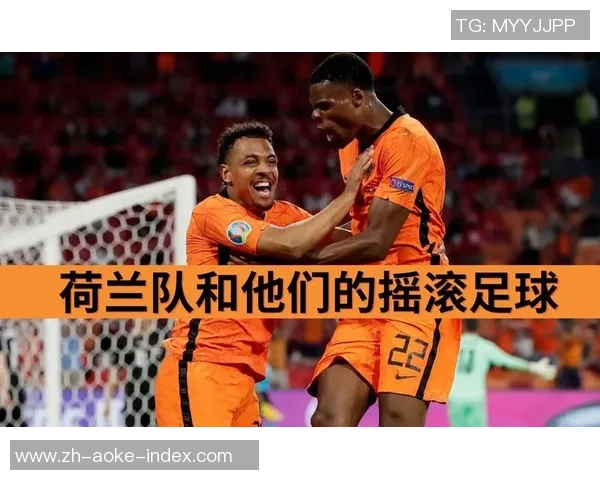 重庆篮球队与上海篮球队赛后技术分析与战术复盘 重庆篮球队与上海篮球队赛后技术分析与战术复盘