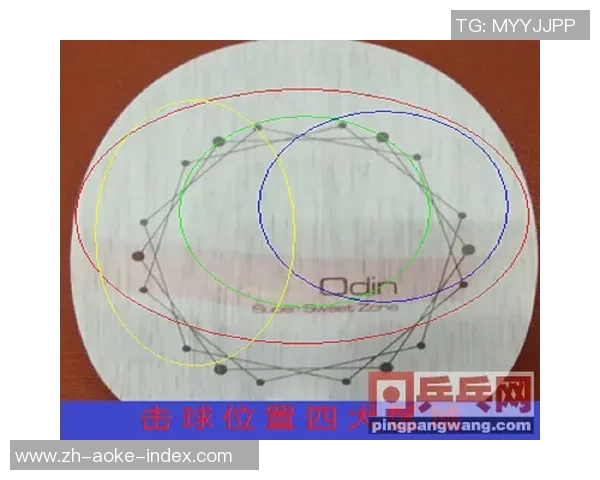 重庆乒乓球队整体压制现象分析及其对乒乓球发展的影响探讨 重庆乒乓球队整体压制现象分析及其对乒乓球发展的影响探讨