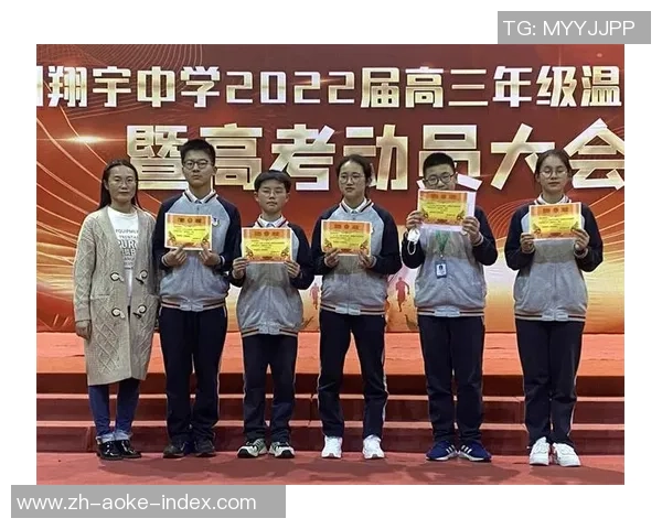 重庆排球队的技术揭秘与训练背后的故事与荣耀