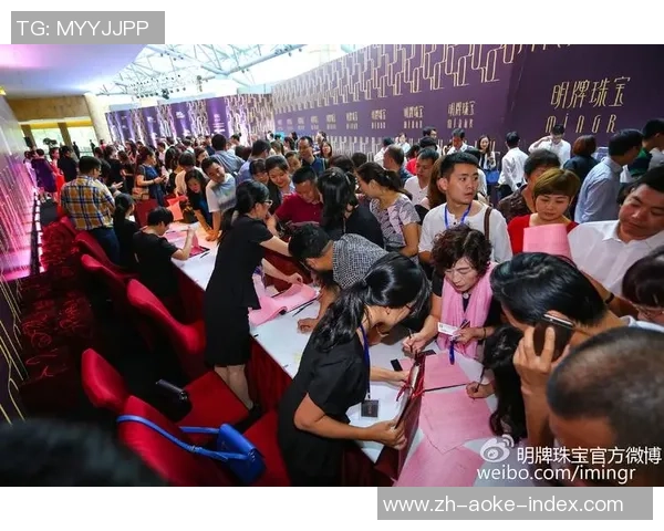 重庆排球队在洲际杯中的蜕变与未来发展之路探秘