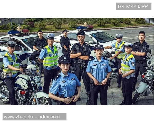 重庆篮球队的奋斗历程与亚运会荣耀之路