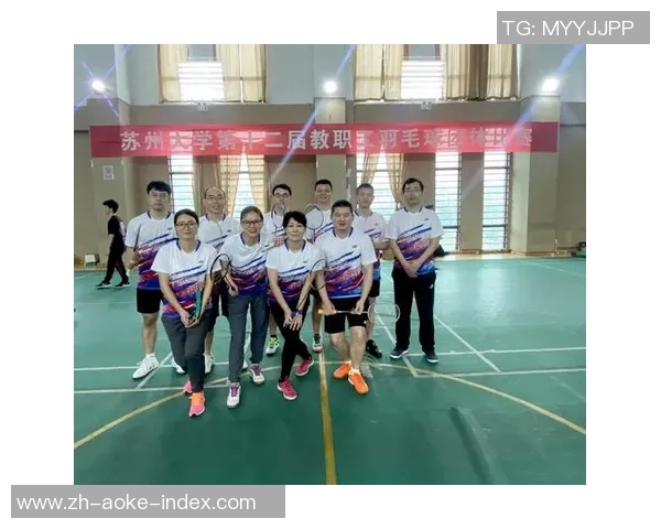 重庆羽毛球队与成都羽毛球队赛后心理素质分析与反思