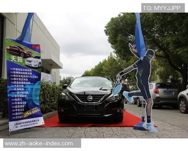 重庆网球队在全国网球状态排行榜中荣登第七名展现强劲实力 重庆网球队在全国网球状态排行榜中荣登第七名展现强劲实力