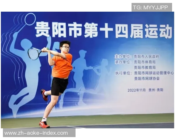 重庆网球队心理素质排名第十引发关注网球运动心理素质的重要性再度被提上日程 重庆网球队心理素质排名第十引发关注网球运动心理素质的重要性再度被提上日程