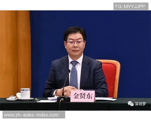 重磅专题:成都篮球队如何实现战术控制与技术革新双重突破 重磅专题:成都篮球队如何实现战术控制与技术革新双重突破