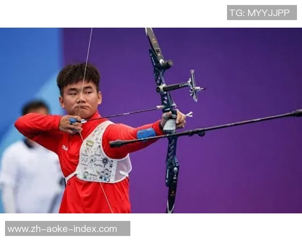重庆足球队逆袭全国锦标赛的辉煌历程与背后故事揭秘 重庆足球队逆袭全国锦标赛的辉煌历程与背后故事揭秘
