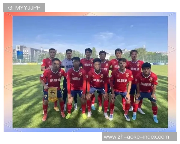重庆足球队崛起之路:从默默无闻到挑战赛的辉煌历程 重庆足球队崛起之路:从默默无闻到挑战赛的辉煌历程