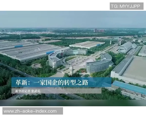 重庆足球队盯防革新之路：战术创新与球队未来展望