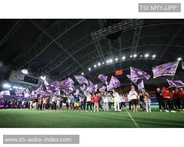 香港足球明星莅临芜湖展开友谊赛助力地方足球发展与青少年培养